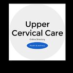 uppercervicalcare