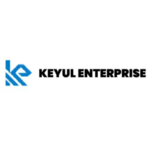 Keyulenterprise Keyulenterprise
