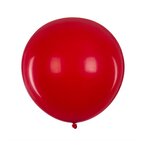 99_red_ballons