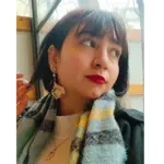 Mariana_1109 Mariana_1109