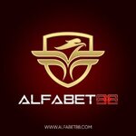 ALFABET88 ALFABET88
