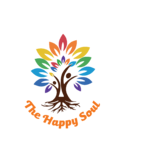 thehappsoul thehappsoul