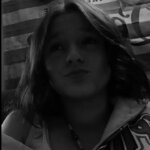 MLG_09