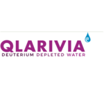 qlariviadepletedwater qlariviadepletedwater