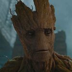 JGroot2r2d2 JGroot2r2d2