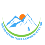 trekinnepal trekinnepal