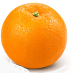 Carolyte