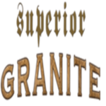 superiorgranite superiorgranite