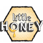 littlehoney1122