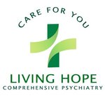 livinghopepsychllc livinghopepsychllc