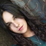 Taylor_made