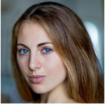 EllaBrownte