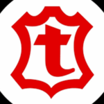 tamimaqatar