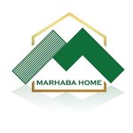 marhabatiles marhabatiles