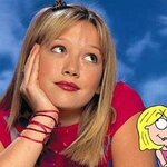 Lizzy_McGuire