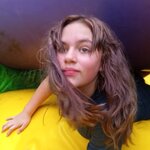LilahAnn