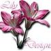 SarahLily SarahLily
