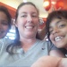serenityspeaks serenityspeaks