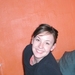 Courtsmom