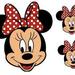 Minimouse2012 Minimouse2012