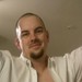 calebjax