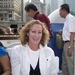 Karen5855