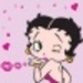 BettyBoop9