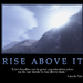 riseup98
