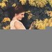 lucy-wattle