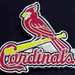 AngelWings38 AngelWings38