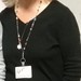 Lisa823