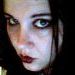 gothfemmedyke gothfemmedyke