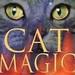 catmagic catmagic