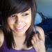 sophelle sophelle