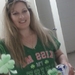 kansasgirl1970