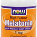 gncmelatonin