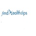 findhealthtips