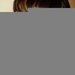 xoJodi89