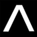 addresschic