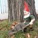 GardenGnome GardenGnome