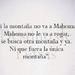sibly sibly
