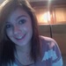 RylieMichelle RylieMichelle