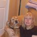 RoxysMom1 RoxysMom1