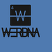 werdna