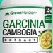 horizoncambogia