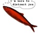 redherringx
