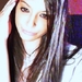 Mihaela277