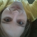 leah3580