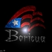 brittanycubs