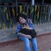 aditi1974 aditi1974